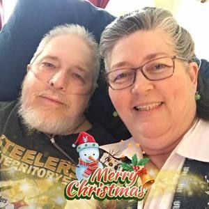 Meet your Posher, Penny